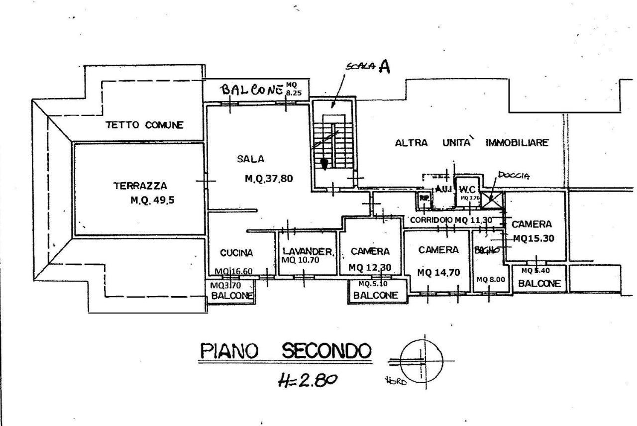 Desenzanoloft Official Partner Marriott Homes & Villas - Gardastar La Stella Del Lago Desenzano del Garda Exterior photo