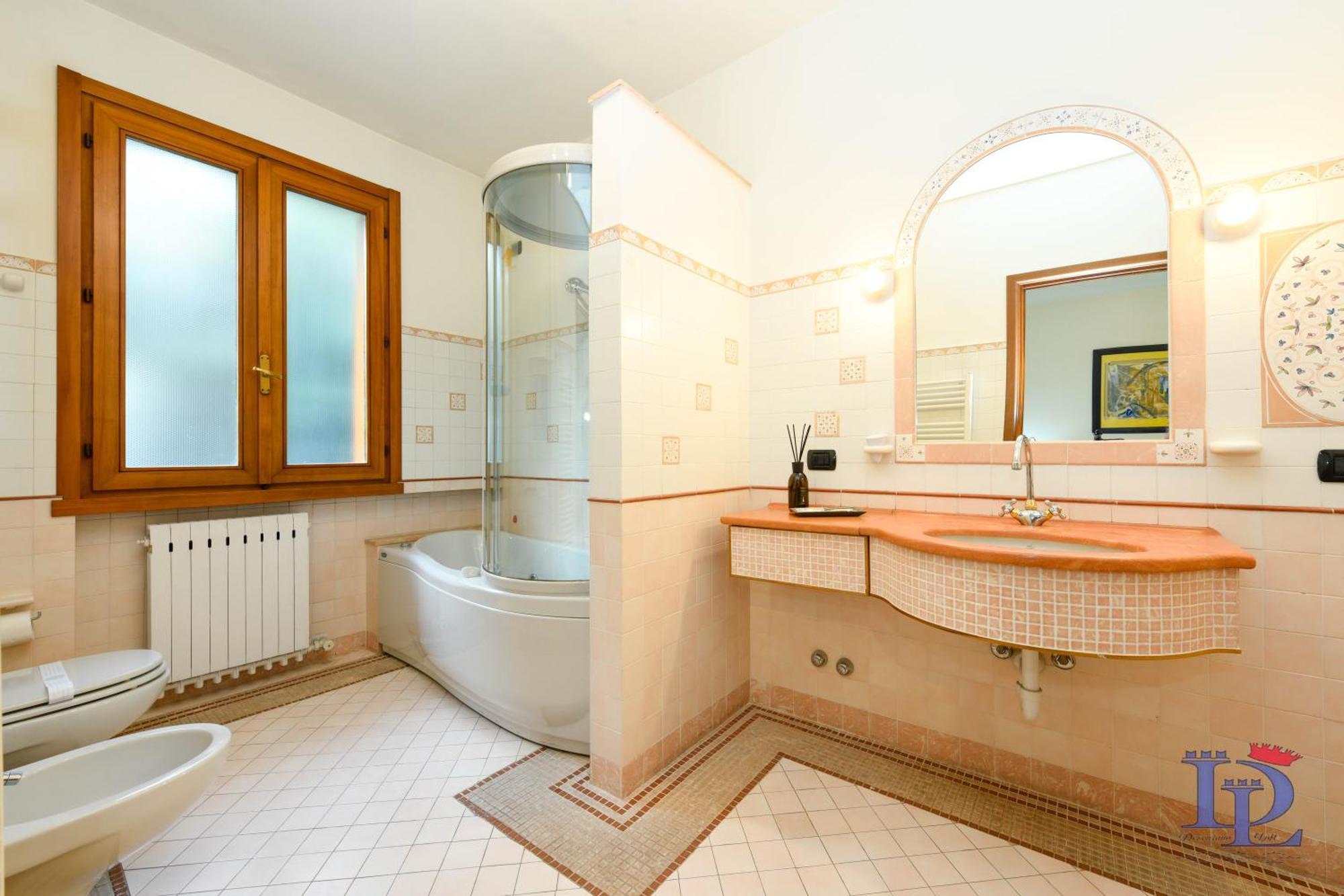 Desenzanoloft Official Partner Marriott Homes & Villas - Gardastar La Stella Del Lago Desenzano del Garda Exterior photo